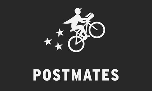 Postmates